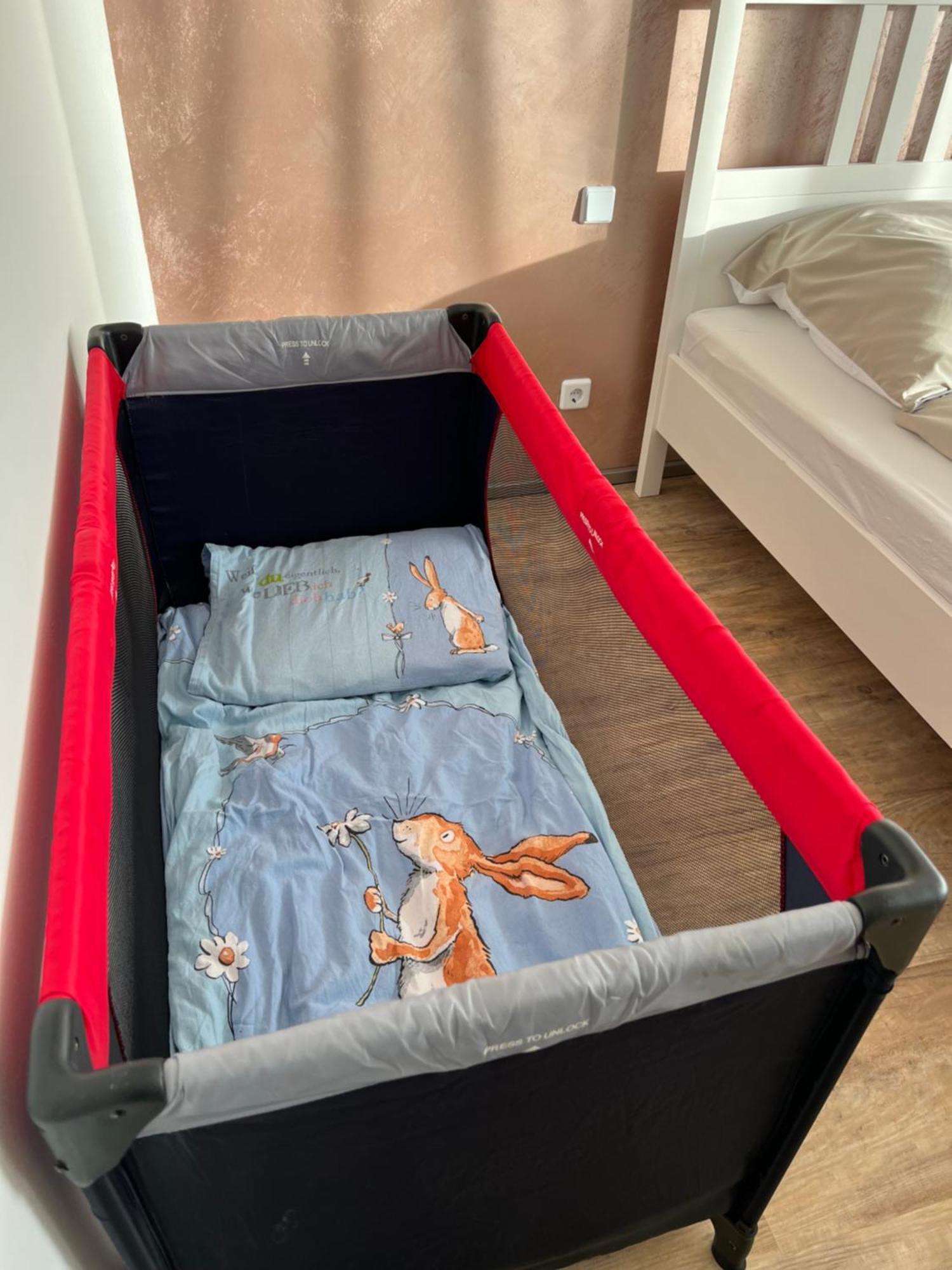 Ferienwohnung In Lahr, Nahe Europa-Park Mietersheim Exteriör bild